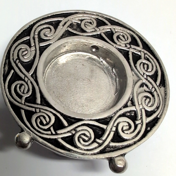 Vintage Clock A.E. William Made In England - Picture 11 of 11